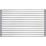 Westmark Home Abtropfmatte Gris