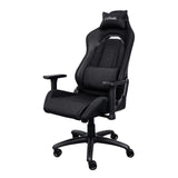 Silla Gaming Trust Gaming Gxt 714 Ruya Negra
