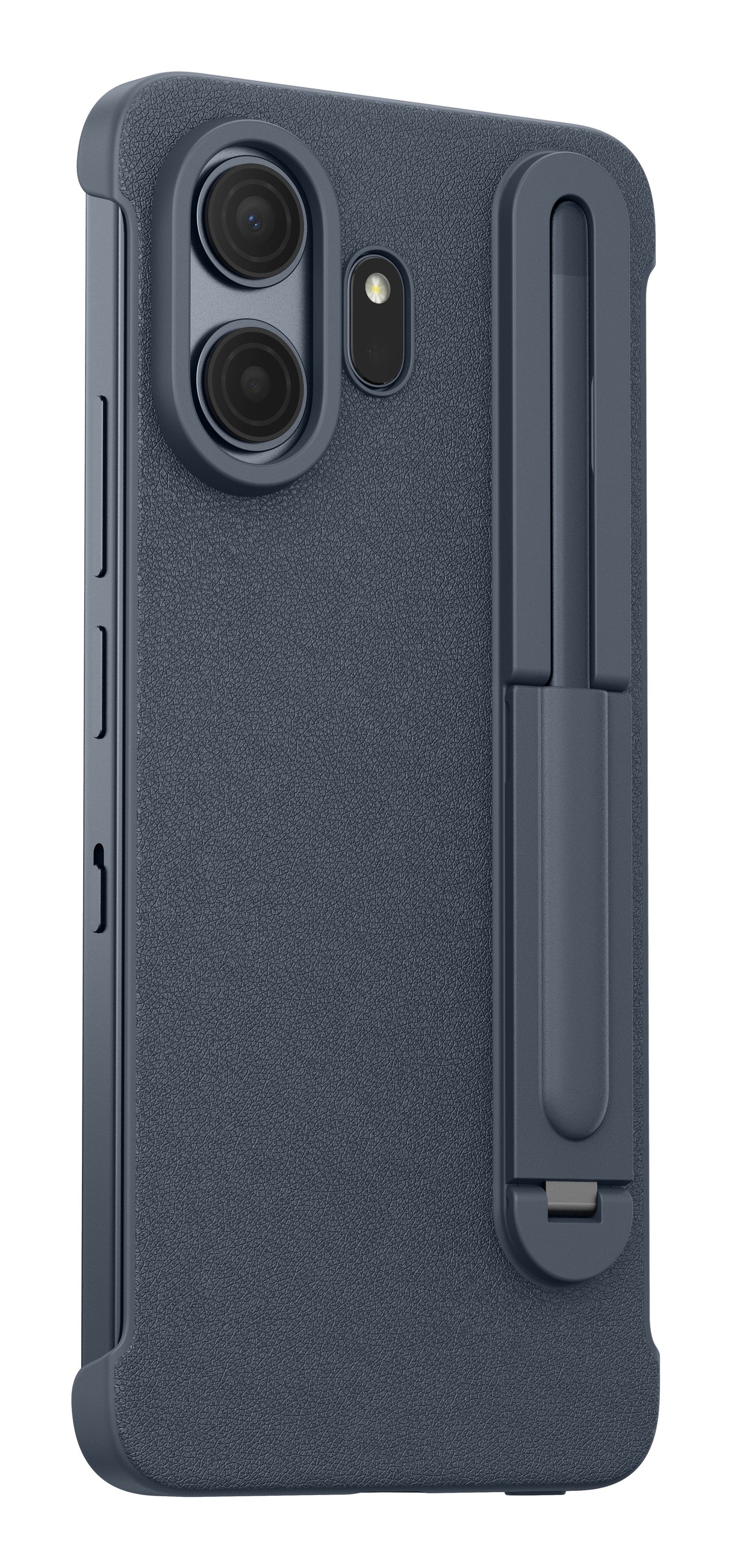 Tcl 70 Pro Nxtpaper 8+256gb 5g Nebula Gold T807d1-2blca112