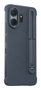 Tcl 70 Pro Nxtpaper 8+256gb 5g Nebula Gold T807d1-2blca112