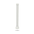 EAN 5055416072504 - Panorama Antennas BSM-450-6-60-5SP - MiMo 4G/5G Omni-Antenne SMA m Anschluss - Omnidirektional - 2 dB ant imagen 1