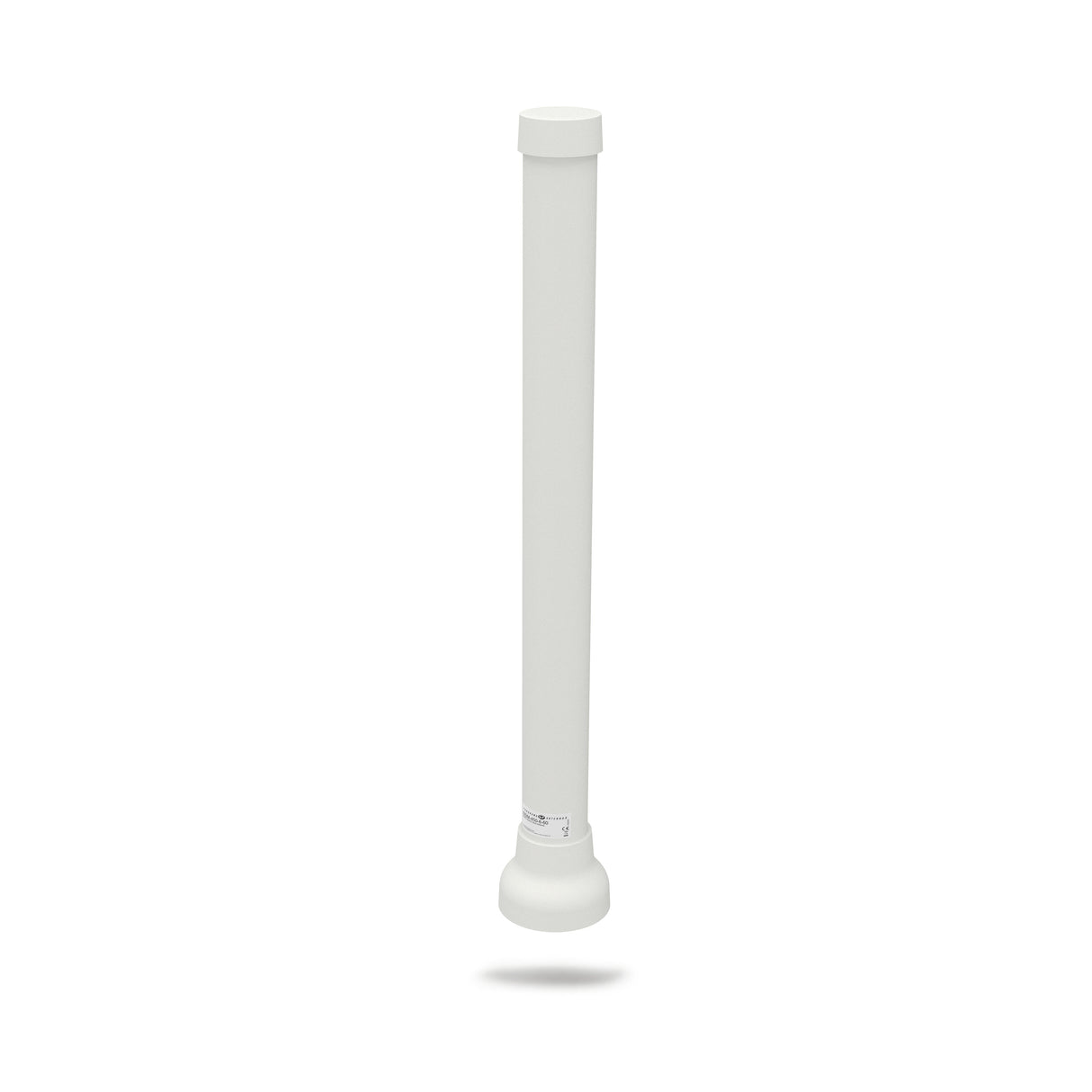 EAN 5055416072504 - Panorama Antennas BSM-450-6-60-5SP - MiMo 4G/5G Omni-Antenne SMA m Anschluss - Omnidirektional - 2 dB ant imagen 1