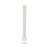 EAN 5055416072504 - Panorama Antennas BSM-450-6-60-5SP - MiMo 4G/5G Omni-Antenne SMA m Anschluss - Omnidirektional - 2 dB ant imagen 1