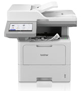 EAN 4977766815185 - Brother MFC-L6910DN impresora multifunción Laser A4 1200 x 1200 DPI 50 ppm Wifi imagen 5