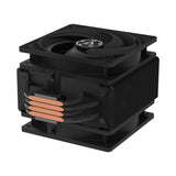 EAN 4895213704144 - ARCTIC Freezer 36 Procesador Refrigerador de aire 12 cm Negro 1 pieza(s) imagen 5