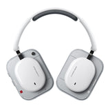 EAN 6974434227446 - Nothing Headphone (a) Auriculares Inalámbrico y alámbrico Diadema Música USB Tipo C Bluetooth Blanco imagen 4
