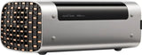 EAN 0766907026979 - Viewsonic M10E videoproyector 2200 lúmenes ANSI 1080p (1920x1080) Negro, Plata imagen 21
