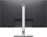 EAN 5397184962503 - DELL Pro Plus P3225DE pantalla para PC 80 cm (31.5") 2560 x 1440 Pixeles Wide Quad HD LCD Negro, Gris imagen 6