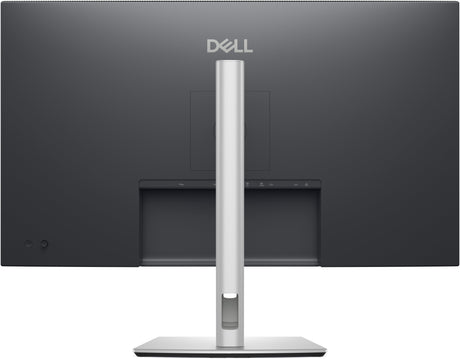 EAN 5397184962503 - DELL Pro Plus P3225DE pantalla para PC 80 cm (31.5") 2560 x 1440 Pixeles Wide Quad HD LCD Negro, Gris imagen 6