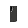 EAN 5715063678961 - eSTUFF ES67401015-BULK funda para teléfono móvil Transparente imagen 1
