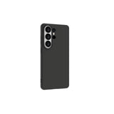 EAN 5715063678961 - eSTUFF ES67401015-BULK funda para teléfono móvil Transparente imagen 1
