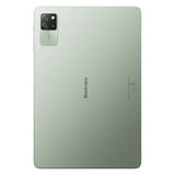 Tablet Tab 60 Pro Lte 11 Cali 8/128gb Zielony