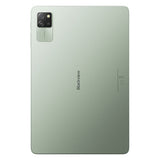 EAN 6931548321477 - Blackview Tab 60 Wi-fi Allwinner 128 GB 25,6 cm (10.1") 4 GB Wi-Fi 6 (802.11ax) Android 14 Verde imagen 3