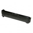 EAN 5031713068303 - OKI 46507414 tambor de impresora Original 1 pieza(s) imagen 1