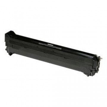 EAN 5031713068303 - OKI 46507414 tambor de impresora Original 1 pieza(s) imagen 1