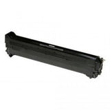 EAN 5031713068303 - OKI 46507414 tambor de impresora Original 1 pieza(s) imagen 1