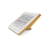 Funda Ebook - Libra Colour Sleepcover Amarillo Mantequilla Kobo, Amarillo Mantequilla