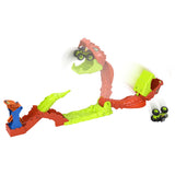 EAN 194735339723 - Hot Wheels Monster Trucks JJN44 vehículo de juguete imagen 4