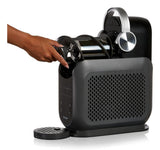 Cloer 9960 Slush Ice Machine