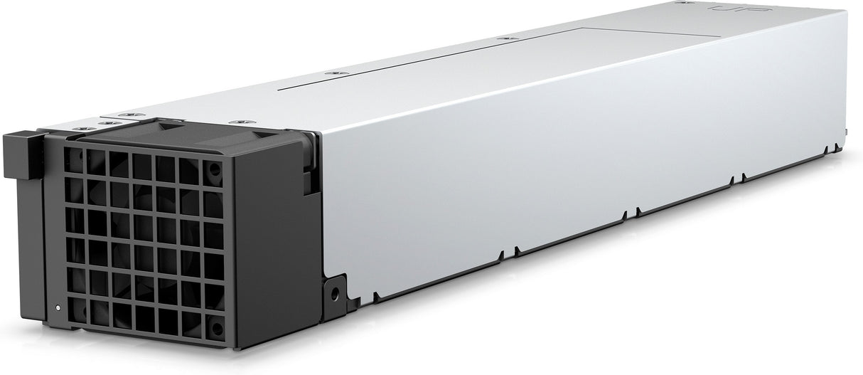 Hp Zcentral 4r 2nd 675w Pwr Supply Europe English Localization