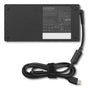 EAN 0195892081104 - Lenovo 4X21L18247 adaptador e inversor de corriente Interior 300 W Negro imagen 1