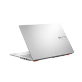 Portátil Asus Vivobook Go E1504ga-Nj876w I3-N305/8gb/512gb/15.6"Fhd/W11h