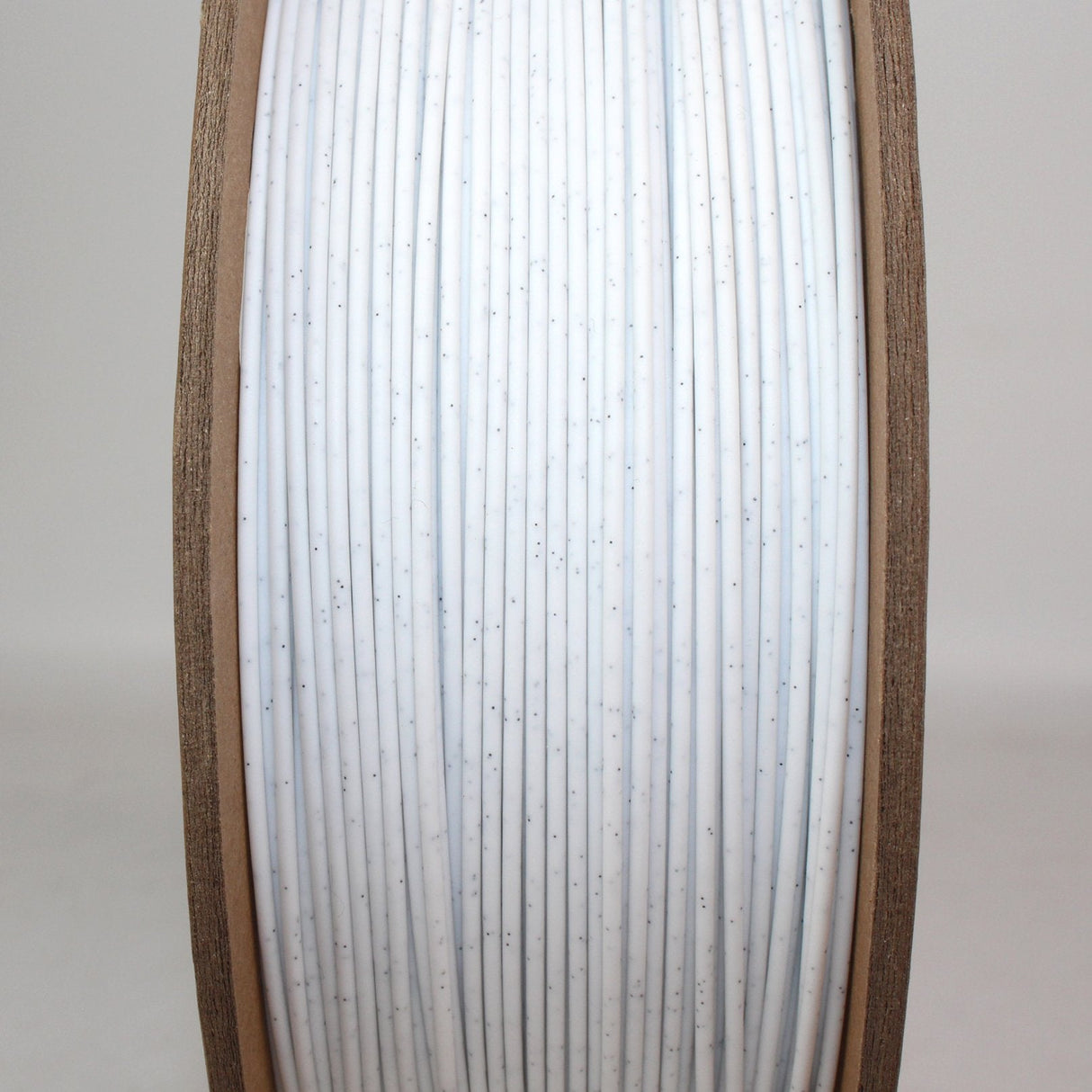 EAN 8716309103725 - Gembird 3DP-PLA1.75-02-MAR material de impresión 3d Ácido poliláctico (PLA) Mármol 1,4 kg imagen 3