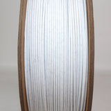 EAN 8716309103725 - Gembird 3DP-PLA1.75-02-MAR material de impresión 3d Ácido poliláctico (PLA) Mármol 1,4 kg imagen 3