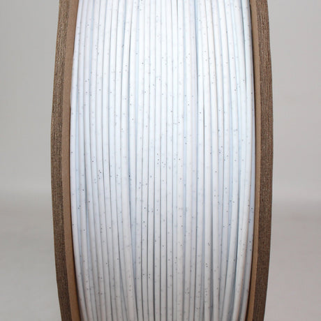 EAN 8716309103725 - Gembird 3DP-PLA1.75-02-MAR material de impresión 3d Ácido poliláctico (PLA) Mármol 1,4 kg imagen 3