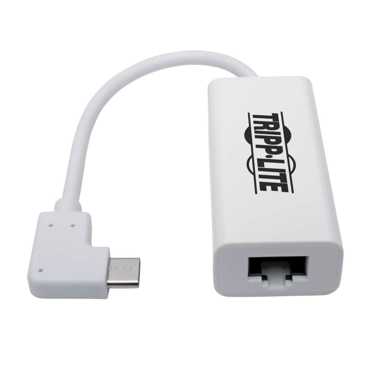 EAN 0037332214157 - Tripp Lite U436-06N-GBW-RA tarjeta y adaptador de interfaz imagen 4