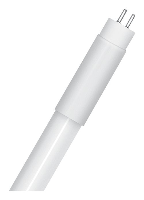 EAN 4099854552540 - Osram LED TUBE T5 AC MAINS PERFORMANCE lámpara LED Blanco frío 4000 K 7 W 2 pines D imagen 4