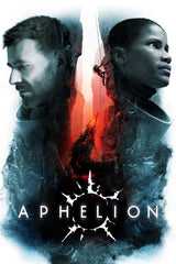 Juego Aphelion Playstation 5