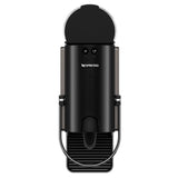 EAN 3045380024847 - Krups Pixie XN306T10 cafetera eléctrica Semi-automática Macchina per caffè a capsule 0,7 L imagen 3