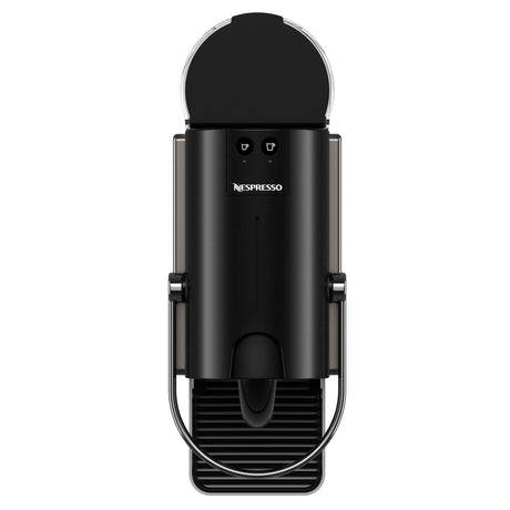 EAN 3045380024847 - Krups Pixie XN306T10 cafetera eléctrica Semi-automática Macchina per caffè a capsule 0,7 L imagen 3