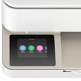 EAN 0197498438948 - HP ENVY 6132e All-in-One Printer Inyección de tinta térmica A4 4800 x 1200 DPI 10 ppm Wifi imagen 4
