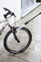 Kärcher 2.642-724.0 Accesorio Para Hidrolimpiadora Pistola De Pulverización