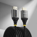 Cable Hdmi Certificado De Alta Cabl