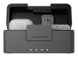 Dji Camera Acc Mic Mini 2 1tx+1mrx +Case Cp.Rn.00000533 Dji