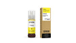 EAN 0010343969841 - Epson C13T54C420 recambio de tinta para impresora Original imagen 1