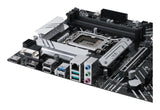 Placa Base Asus Prime B660-Plus D4 Socket 1700