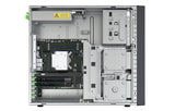 Fujitsu Tx1330m5 Xeon E-2388g 32gb 8sff 500w Tit