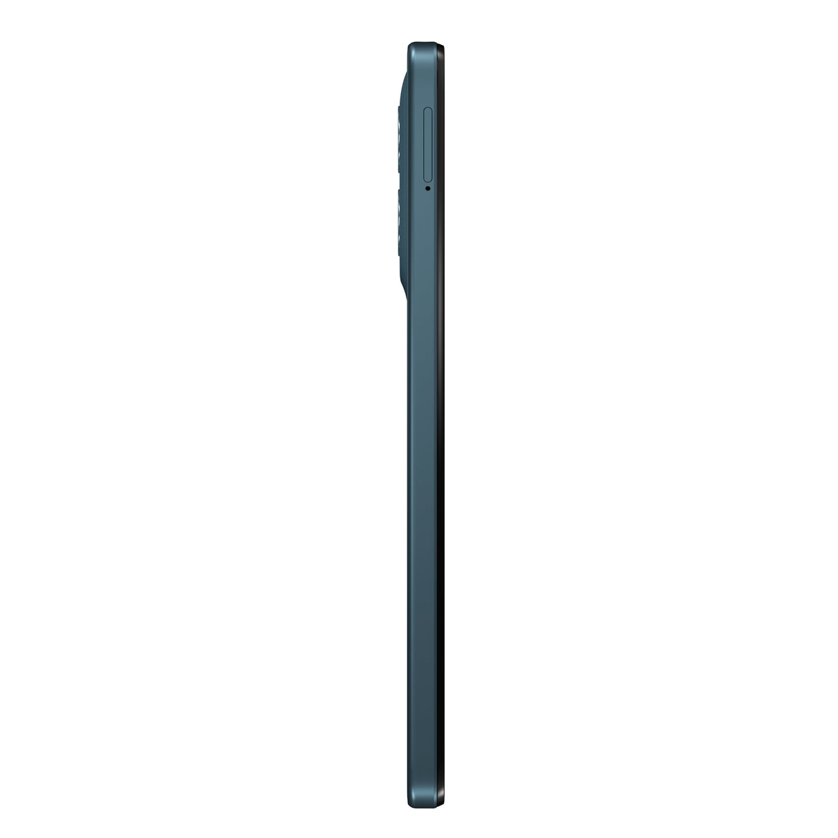 EAN 0840493607665 - Motorola moto g06 17,5 cm (6.88") SIM doble Android 15 4G USB Tipo C 4 GB 64 GB 5200 mAh Azul imagen 10