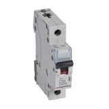 Legrand 403432 Tx3 Ls-Schalter C 10a 1-Polig 6ka 230 400vac 1te