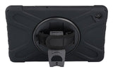 EAN 3700992534855 - Mobilis 072001 funda para tablet 27,9 cm (11") Negro imagen 2