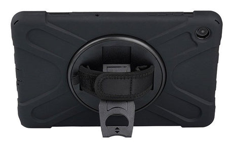 EAN 3700992534855 - Mobilis 072001 funda para tablet 27,9 cm (11") Negro imagen 2