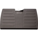EAN 0043859487219 - Fellowes 8035001 soporte para el apoyo de pies Negro imagen 2