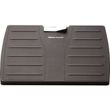 Reposapiés Ajustable Fellowes 8035001 11.11 X 44.45 X 33.34cm