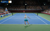 Matchpoint Tennis Championship