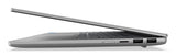 Portátil Lenovo Ideapad Slim 5 14imh10-638 Intel Core Ultra 9 185h/32gb/1tb Ssd/14" (Pt)