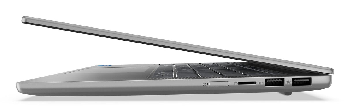 Lenovo Ideapad Slim 5 14imh9-621intel Core Ultra 9 185h/16gb/1tb Ssd/14" (Pt)